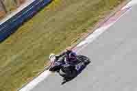 May-2024;motorbikes;no-limits;peter-wileman-photography;portimao;portugal;trackday-digital-images